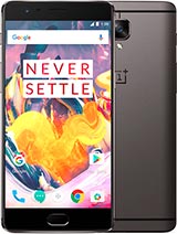 Best available price of OnePlus 3T in Georgia