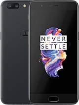 Best available price of OnePlus 5 in Georgia
