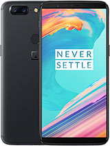 Best available price of OnePlus 5T in Georgia