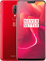 Best available price of OnePlus 6 in Georgia
