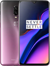 Best available price of OnePlus 6T in Georgia