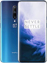 Best available price of OnePlus 7 Pro 5G in Georgia