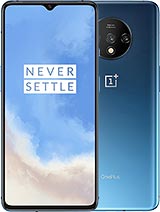 Best available price of OnePlus 7T in Georgia