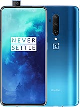 Best available price of OnePlus 7T Pro in Georgia