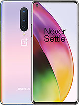 Best available price of OnePlus 8 5G (T-Mobile) in Georgia