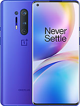 Best available price of OnePlus 8 Pro in Georgia