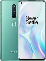 Best available price of OnePlus 8 in Georgia