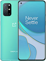 Best available price of OnePlus 8T in Georgia