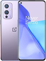 Best available price of OnePlus 9 in Georgia