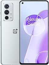 Best available price of OnePlus 9RT 5G in Georgia