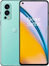 Best available price of OnePlus Nord 2 5G in Georgia