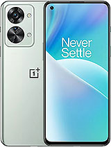 Best available price of OnePlus Nord 2T in Georgia