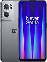 Best available price of OnePlus Nord CE 2 5G in Georgia