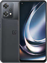 Best available price of OnePlus Nord CE 2 Lite 5G in Georgia