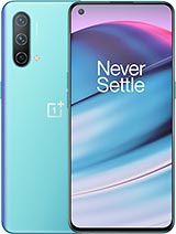 Best available price of OnePlus Nord CE 5G in Georgia