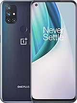 Best available price of OnePlus Nord N10 5G in Georgia