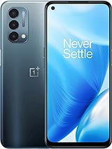 Best available price of OnePlus Nord N200 5G in Georgia