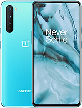 Best available price of OnePlus Nord in Georgia