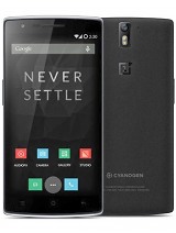 Best available price of OnePlus One in Georgia