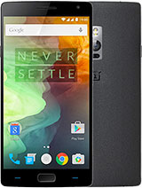 Best available price of OnePlus 2 in Georgia