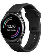 Best available price of OnePlus Watch in Georgia