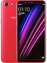 Best available price of Oppo A1 in Georgia