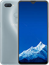 Oppo Mirror 5s at Georgia.mymobilemarket.net