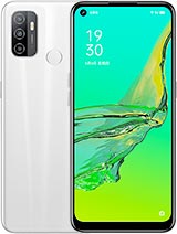 Best available price of Oppo A11s in Georgia