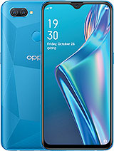Best available price of Oppo A12 in Georgia