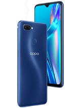 Oppo F5 Youth at Georgia.mymobilemarket.net
