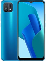 Best available price of Oppo A16e in Georgia