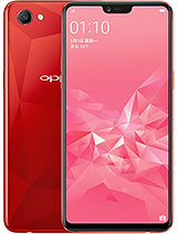 Best available price of Oppo A3 in Georgia