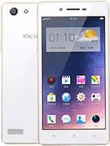 Best available price of Oppo A33 (2015) in Georgia
