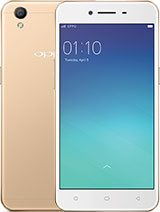 Best available price of Oppo A37 in Georgia