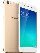Best available price of Oppo A39 in Georgia