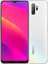 Best available price of Oppo A11 in Georgia