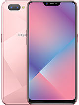 Best available price of Oppo A5 AX5 in Georgia