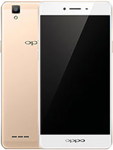 Best available price of Oppo A53 in Georgia