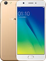 Best available price of Oppo A57 (2016) in Georgia