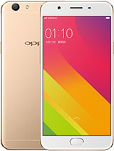 Best available price of Oppo A59 in Georgia