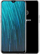 Best available price of Oppo A5s AX5s in Georgia