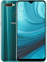Best available price of Oppo A7 in Georgia