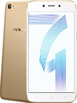 Best available price of Oppo A71 in Georgia