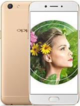 Best available price of Oppo A77 Mediatek in Georgia