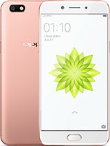 Best available price of Oppo A77 (2017) in Georgia