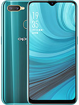 Best available price of Oppo A7n in Georgia