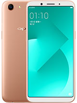 Best available price of Oppo A83 in Georgia
