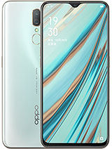 Best available price of Oppo A9 in Georgia