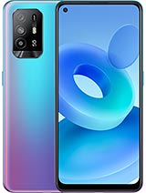 Best available price of Oppo A95 5G in Georgia