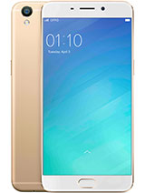 Best available price of Oppo F1 Plus in Georgia